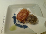 DSC00323.JPG