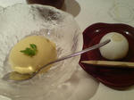 DSC00325.JPG