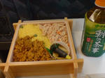 DSC00348.JPG