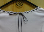 DSC00356.JPG
