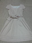 DSC00360.JPG
