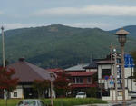 P9150217.JPG