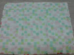 DSC00380.JPG