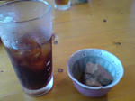 DSC00364.JPG