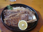 DSC00365.JPG
