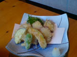 DSC00366.JPG