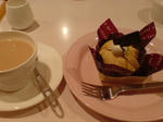 DSC00376.JPG