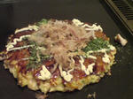 DSC00388.JPG