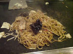 DSC00389.JPG