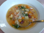 DSC00396.JPG