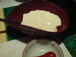 b8458eb8.jpeg