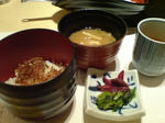 DSC00466.JPG