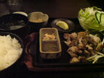 DSC00476.JPG