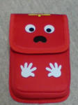 DSC00482.JPG