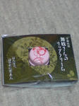 DSC00483.JPG