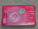 DSC00497.JPG