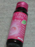 DSC00498.JPG