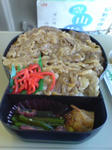 DSC00507.JPG