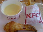 DSC00543.JPG