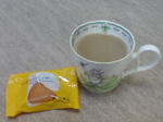 DSC00550.JPG