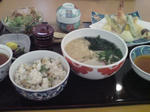 DSC00596.JPG