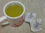 DSC00595.JPG