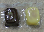DSC00597.JPG