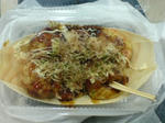 DSC00607.JPG