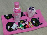 DSC00614.JPG