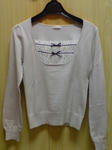 DSC00637.JPG