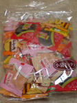 DSC00606.JPG