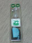 DSC00646.JPG