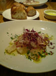 DSC00676.JPG