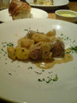 DSC00678.JPG