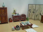 DSC00683.JPG