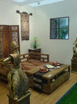 DSC00684.JPG