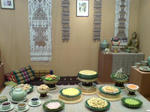 DSC00685.JPG