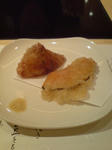 DSC00703.JPG
