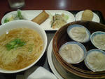 DSC00706.JPG