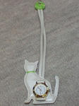 DSC00710.JPG