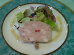 DSC00722.JPG