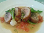 DSC00727.JPG