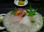 DSC00744.JPG