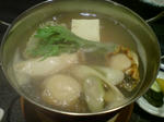DSC00745.JPG