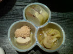 DSC00746.JPG