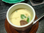 DSC00750.JPG