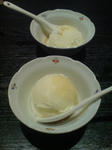DSC00751.JPG