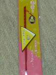 DSC00756.JPG