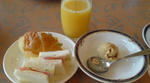 DSC00776.JPG