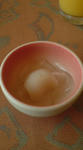 DSC00777.JPG